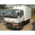 MITSUBISHI FE800 WIDE CAB TRUCK 2001