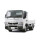 MITSUBISHI FUSO 515 FRONT WINDSCREEN LAMINATED NCP