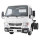 MITSUBISHI FUSO 515H FRONT WINDSCREEN LAMINATED  NET