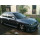 MITSUBISHI LANCER JT41(CB5) SALOON 2000 REAR WINDSCREEN TUFF