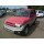 MITSUBISHI PAJERO I.O 3/5 DR 1998 REAR WINDSCREEN TUFF