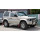 MITSUBISHI PAJERO (NEW MODEL) REAR WINDSCREEN LAMINATED