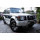 MITSUBISHI PAJERO V32 REAR IMPORTED 