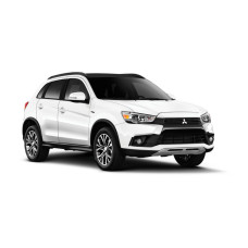 MITSUBISHI RVR (NEW MODEL) CP