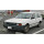 NISSAN AD 4 DOOR WAGON VAN90 FRONT WINDSCREEN  IMPORTED 