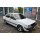 NISSAN B11 SALOON REAR WINDSCREEN LAMINATED