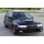 NISSAN B13 1990-1994 REAR WINDSCREEN TUFF