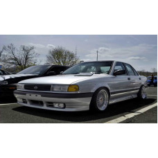 NISSAN B13 FRONT WINDSCREEN LAMINATED