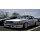 NISSAN B13 FRONT WINDSCREEN LAMINATED