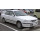 NISSAN B15 1998 REAR WINDSCREEN IMPORTED 
