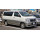 NISSAN ELGRAND VAN 2002MPV FRONT WINDSCREEN