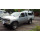 NISSAN FINE-CONDORCABTRUCKWIDEBODY93 FRONT WINDSCREEN  IMPORTED 