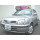 NISSAN MARCH K11 SALOON FRONT WINDSCREEN C/P