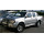 NISSAN NAVARA R51 FRONT WINDSCREEN 