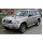 NISSAN PATROL WAGON Y61 1997 SFR