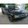 NISSAN SAHARA PICK UP 1986-1989 CAB