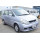 NISSAN SERENA WAGON 99 FRONT WINDSCREEN IMPORTED  