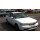 NISSAN SUNNY B15 SALOON