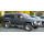 NISSAN TERRANO I REAR D/GLASS LEFT HAND SIDE