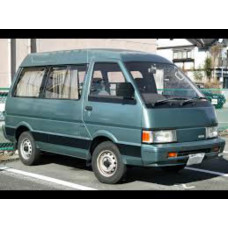 NISSAN VAE/C22 FRONT WINDSCREEN LAMINATED