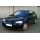 OPEL ASTRA 1.6  FRONT  WINDSCREEN C/P