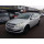 OPEL ASTRA 1.8 FRONT WINDSCREEN LAMINATED