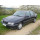 PEUGEOT 405 SAL/ST/W FRONT WINDSCREEN LAMINATED