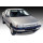 PEUGEOT 405 SALOON REAR WINDSCREEN TUFF