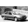 PEUGEOT 405 SEDAN/WAGON 1987-
