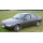 PEUGEOT 405 SEDAN/WAGON 1987-