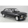 PEUGEOT 504 PICK UP - ST/W - SALOON 