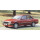 PEUGEOT 505 SALOON REAR  WINDSCREEN LAMINATED