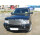 RANGE ROVER 4.6 95-2000 FRONT WINDSCREEN  