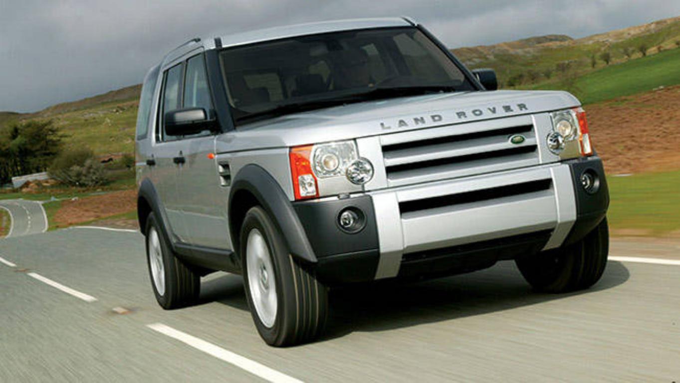 Tuff Range Rovers aliglaziers-limited-glass-nairobi-kenya-africa