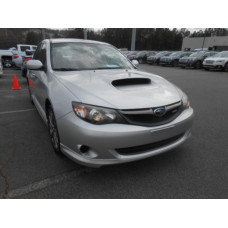 SUBARU IMPORTED REZA (NEW MODEL) GG-5 TS FRONT WINDSCREEN