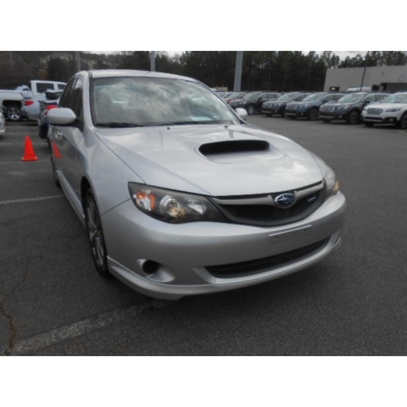 SUBARU IMPORTED REZA (NEW MODEL) GG-5 TS FRONT WINDSCREEN