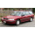 SUBARU LEGACY 44BW-5 WAGON 89-93 REAR WINDSCREEN TUFF