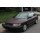 SUBARU LEGACY SEDAN 1993 BD4 FRONT WINDSCREEN 
