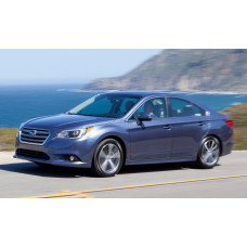 SUBARU LEGACY SEDAN44BW/WAGON FRONT WINDSCREEN