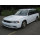 SUBARU LEGACY WAGON BD5 95-99 REAR WINDSCREEN TUFF