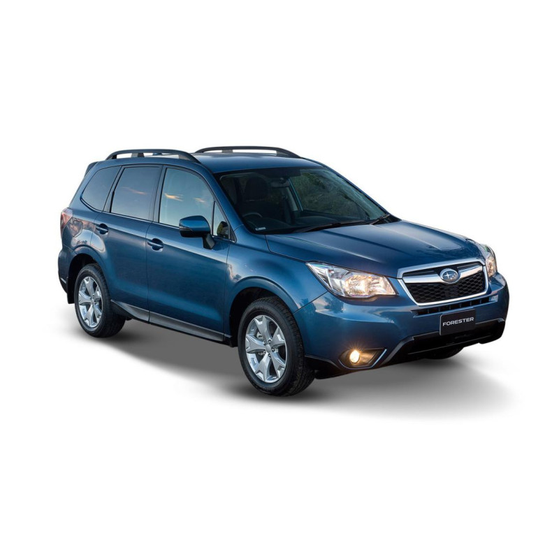 SUBR FORESTER FRONT WINDSCREEN  4D UTILITY IMPORTED 