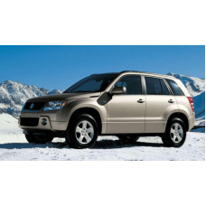 SUZ ESCUDO/GRAND VITARA SUV2005 FRONT WINDSCREEN  IMPORTED 