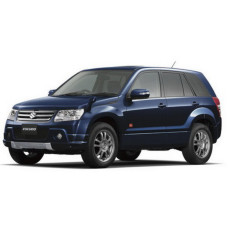 SUZ ESCUDO GRAND VITARA TD56 5DR 2005