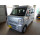 SUZUKI AVERY WAGON YH7 FRONT WINDSCREEN IMPORTED 