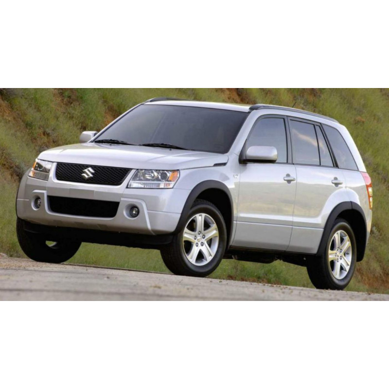 SUZUKI ESCUDO/VITARA JP VAN FRONT WINDSCREEN