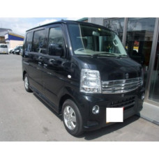 SUZUKI EVERY DA64W WAGON/VAN 2005-