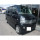 SUZUKI EVERY DA64W WAGON/VAN 2005-