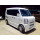 SUZUKI EVERY DA64W WAGON/VAN 2005-