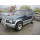 SUZUKI GRAND VITARA TD52W 1997 FRONT WINDSCREEN  