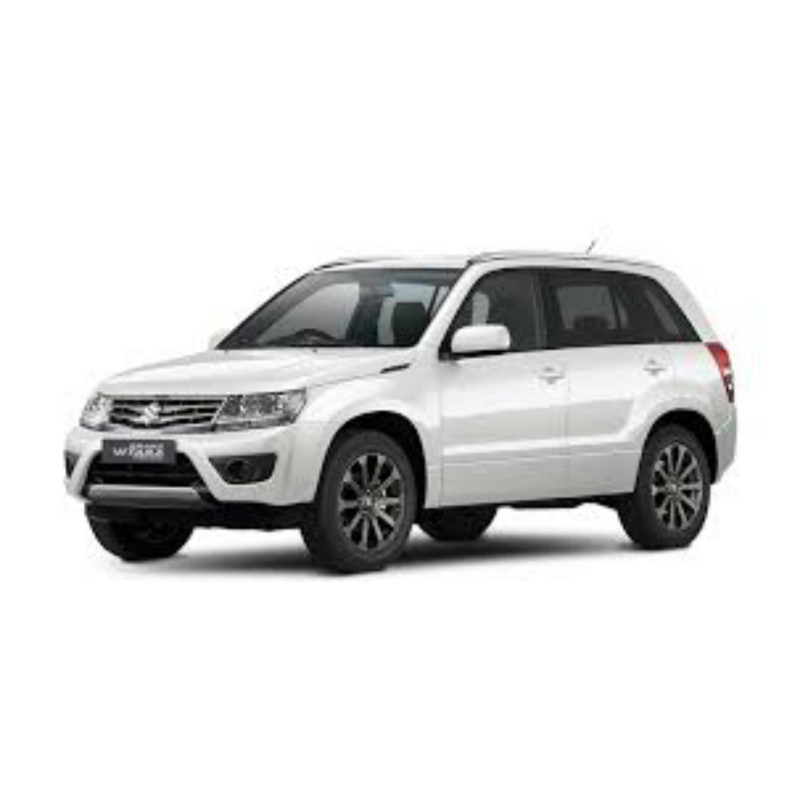 SUZUKI GRAND VITARA TK54 FRONT (SHARP CORNER) WINDSCREEN